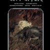 Graphic Novel * | Dark Horse The Witcher Graphic Novel Volume 2 Library Edition (Hardcover)