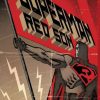 Graphic Novel * | Dc Comics Superman Red Son Graphic Novel