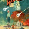 Graphic Novel * | Dark Horse The World Of Black Hammer Graphic Novel Volume 3 Library Edition (Hardcover)