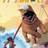 Graphic Novel * | Marvel Comics Ms. Marvel Volume 3 Ms. Marvel Meets The Marvel Universe Graphic Novel