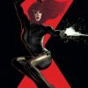 Graphic Novel * | Marvel Comics Black Widow By Kelly Thompson Volume 1 The Ties That Bind Graphic Novel