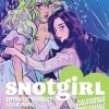 Drama * | Image Comics Snotgirl Volume 2 California Screaming Graphic Novel