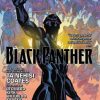 Graphic Novel * | Marvel Comics Black Panther Volume 2 Avengers Of The New World Graphic Novel (Hardcover)