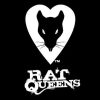 Graphic Novel * | Image Comics Rat Queens Volume 1 Deluxe Edition Graphic Novel (Hardcover)