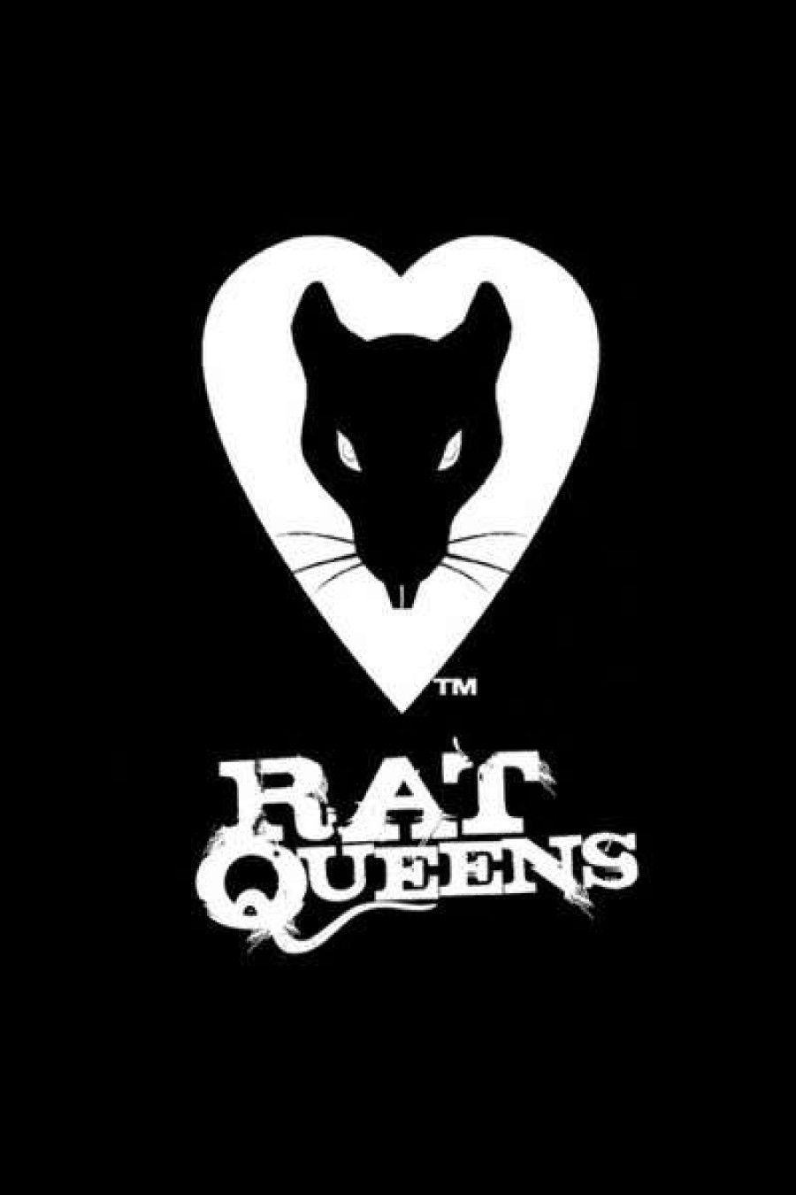 Graphic Novel * | Image Comics Rat Queens Volume 1 Deluxe Edition Graphic Novel (Hardcover)