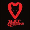 Graphic Novel * | Image Comics Rat Queens Volume 2 Deluxe Edition Graphic Novel (Hardcover)