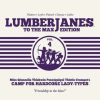 Graphic Novel * | Boom Box Lumberjanes To The Max Edition Graphic Novel Volume 4 (Hardcover)