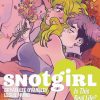 Drama * | Image Comics Snotgirl Volume 3 Is This Real Life? Graphic Novel