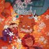 Graphic Novel * | Seven Seas Life Of Melody Graphic Novel