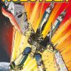 Graphic Novel * | Titan Comics Robotech Graphic Novel Volume 4