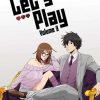 Comedy * | Rocketship Let'S Play Graphic Novel Volume 3