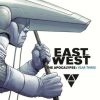 Drama * | Image Comics East Of West The Apocalypse Year Three Graphic Novel (Hardcover)