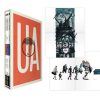 Graphic Novel * | Dark Horse The Umbrella Academy Graphic Novel Box Set