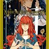 Graphic Novel * | Yen Press The Mortal Instruments Graphic Novel Volume 1