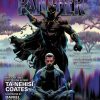 Graphic Novel * | Marvel Comics Black Panther Volume 4 The Intergalactic Empire Of Wakanda Part Two Graphic Novel (Hardcover)