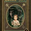 Drama * | Idw Locke & Key Master Edition Graphic Novel Volume 1 (Hardcover)