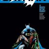 Graphic Novel * | Dc Comics Batman A Death In The Family Deluxe Edition Graphic Novel (Hardcover)