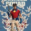 Graphic Novel * | Dc Comics The Suicide Squad Case Files 1 Graphic Novel