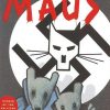 Graphic Novel * | Pantheon The Complete Maus A Survivor'S Tale Graphic Novel (Hardcover)