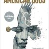 Graphic Novel * | Dark Horse American Gods Volume 1 Shadows Graphic Novel (Hardcover)