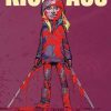 Graphic Novel * | Image Comics Kick-Ass The Dave Lizewski Years Book Two Graphic Novel