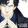 Drama * | Titan Comics Sherlock Graphic Novel Volume 1