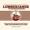 Graphic Novel * | Boom Box Lumberjanes To The Max Edition Graphic Novel Volume 2 (Hardcover)