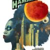 Graphic Novel * | Dark Horse Black Hammer Graphic Novel Volume 2 Library Edition (Hardcover)