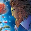 Graphic Novel * | Tokyopop Beauty And The Beast The Beasts Tale Graphic Novel