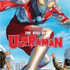 Graphic Novel * | Marvel Comics Ultraman Volume 1 The Rise Of Ultraman Graphic Novel