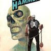 Graphic Novel * | Dark Horse The World Of Black Hammer Graphic Novel Volume 4 Library Edition (Hardcover)