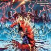 Graphic Novel * | Dc Comics Flashpoint Graphic Novel