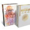 Graphic Novel * | Dark Horse American Gods The Complete Collection Graphic Novel (Hardcover)