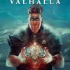 Graphic Novel * | Dark Horse Assassin'S Creed Valhalla Forgotten Myths Graphic Novel (Hardcover)