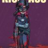 Graphic Novel * | Image Comics Kick-Ass The Dave Lizewski Years Book Four Graphic Novel