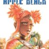 Graphic Novel * | Quarto Apple Black Graphic Novel Volume 2