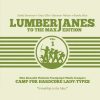 Graphic Novel * | Boom Box Lumberjanes To The Max Edition Graphic Novel Volume 1 (Hardcover)