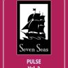 Drama * | Seven Seas Pulse Graphic Novel Volume 2