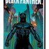 Graphic Novel * | Marvel Comics Black Panther By Ta-Nehisi Coates Graphic Novel Omnibus (Hardcover)